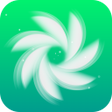 Cell Cleaner  Fast Boost icon