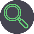Ikon program: Find my phone - IMEI Trac…