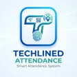 프로그램 아이콘: Techlined Attendance