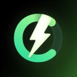 Иконка программы: Charging Show- Battery Ma…