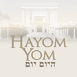 Ikon program: היום יום - Hayom Yom