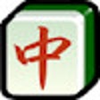 なんでも四川省 icon