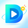 ไอคอนของโปรแกรม: DramaMint-ShortsReels