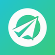 Icoon van programma: TT Proxy : UnlimitedSecur…