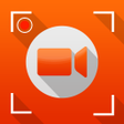 ไอคอนของโปรแกรม: HD Screen Recorder