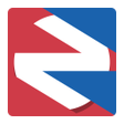 程序图标：Nepal Sports