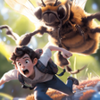 Icoon van programma: Little Land