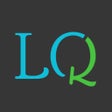 プログラムのアイコン：LogIQids
