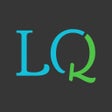 プログラムのアイコン：LogIQids