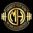 Ícone do programa: Muscle Hut Gym