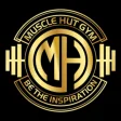 Muscle Hut Gym