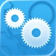Icon of program: Ratio Calc