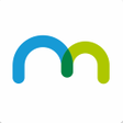 ไอคอนของโปรแกรม: MAKE by KBank: Budgeting …