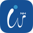 程序图标:NH With