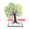 プログラムのアイコン：EDU TERIA