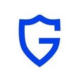 Icon of program: GeoGuard