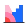 Symbol des Programms: Mentimeter