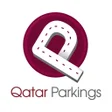 プログラムのアイコン：QParking