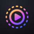 ไอคอนของโปรแกรม: Reviva: AI Live Photo Mak…