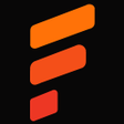 Programikonen: Faceit Finder - Search