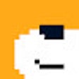 Icon of program: ScratchHighlighter