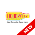ไอคอนของโปรแกรม: Liquor City