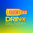 程序图标：Liquor City