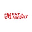 Programın simgesi: The Meat Market