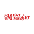 Icône du programme : The Meat Market