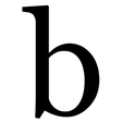 程序图标:Bash.im