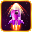 ไอคอนของโปรแกรม: Game Recommend Assistant