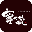 程序图标：寧々家公式アプリ
