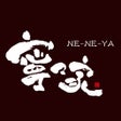 Icon of program: 寧々家公式アプリ