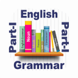 Иконка программы: English Grammar-I