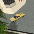 程序图标：Pickup Drift Simulator