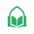 Ikona programu: Hilol eBook