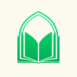 أيقونة البرنامج: Hilol eBook