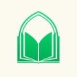 Иконка программы: Hilol eBook