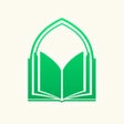 Ikona programu: Hilol eBook