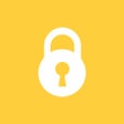 Icon of program: Save Notes - secure your …
