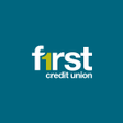 プログラムのアイコン：First CU
