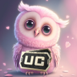 Icon of program: Owl Earn UC and Diamonds