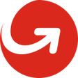 ไอคอนของโปรแกรม: MoneyGram South Africa