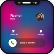 iCall OS17 - iOS Phone Dialer