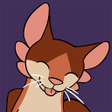 Ícone do programa: Amaru: The Self-Care Pet