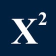 Иконка программы: Math Logic Puzzles Games:…