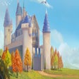 أيقونة البرنامج: Between Two Castles - Dig…