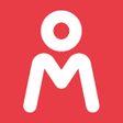 Shortlist.Me icon