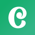 Icon of program: CashX - Get Daily Rewards