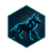 ไอคอนของโปรแกรม: AgentHound